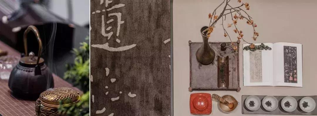 家具行业2023年9月市场分析,2023中国家具行业洞察报告