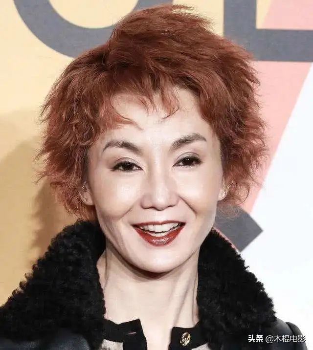 至今没结婚的女明星都有谁,30多岁还没有结婚的女明星有哪些