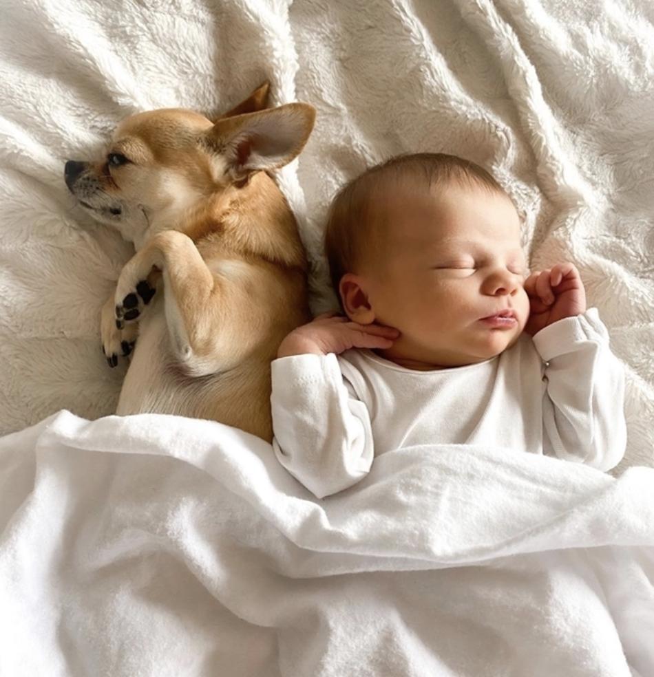 盘点二十种忠爱满世界的萌犬,萌犬系列都有啥