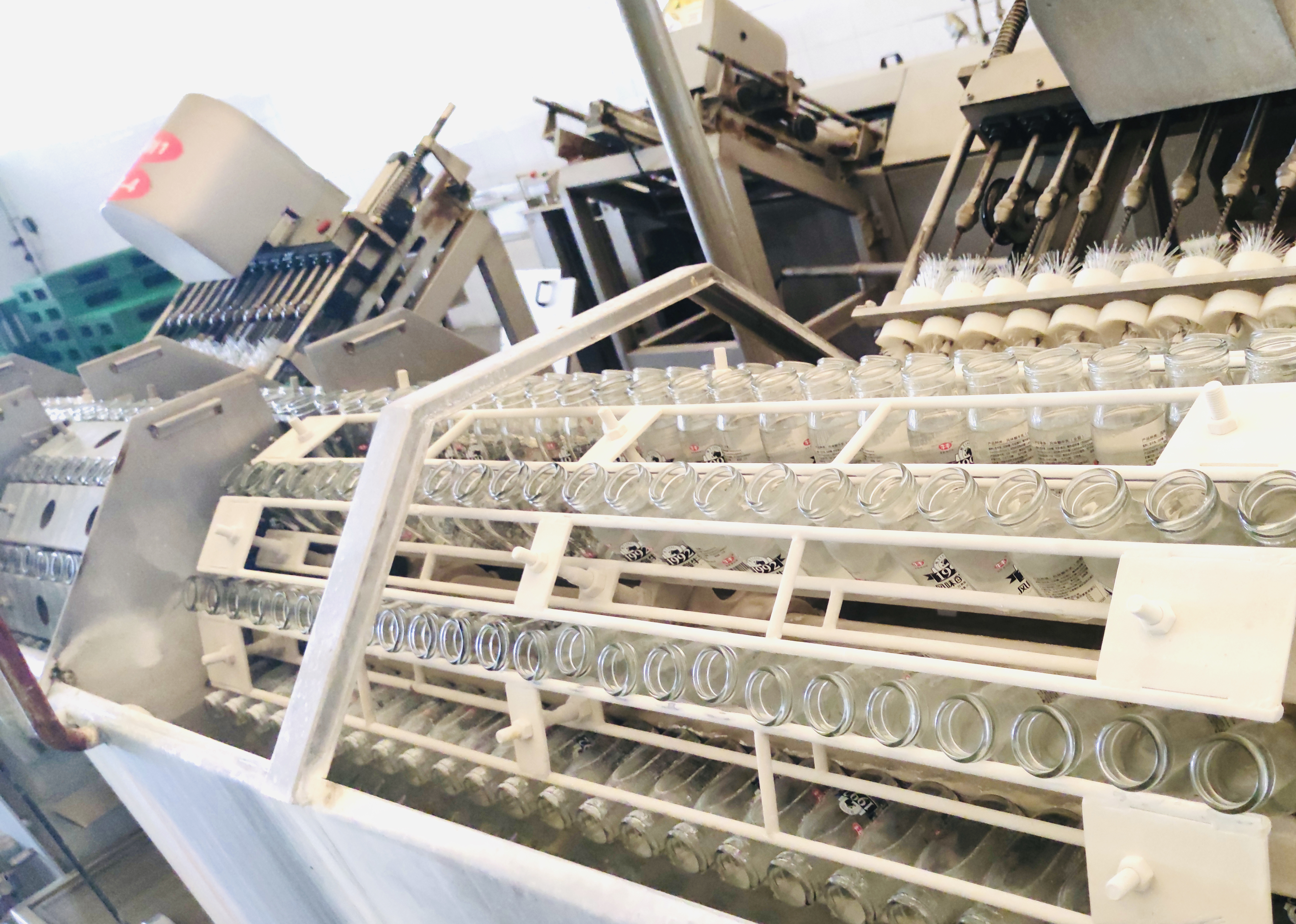 閮戝窞涓嵎涔充笟鐗涗赴閰稿ザ,涓嵎涔充笟鐗涗赴閰稿ザ閮戝窞