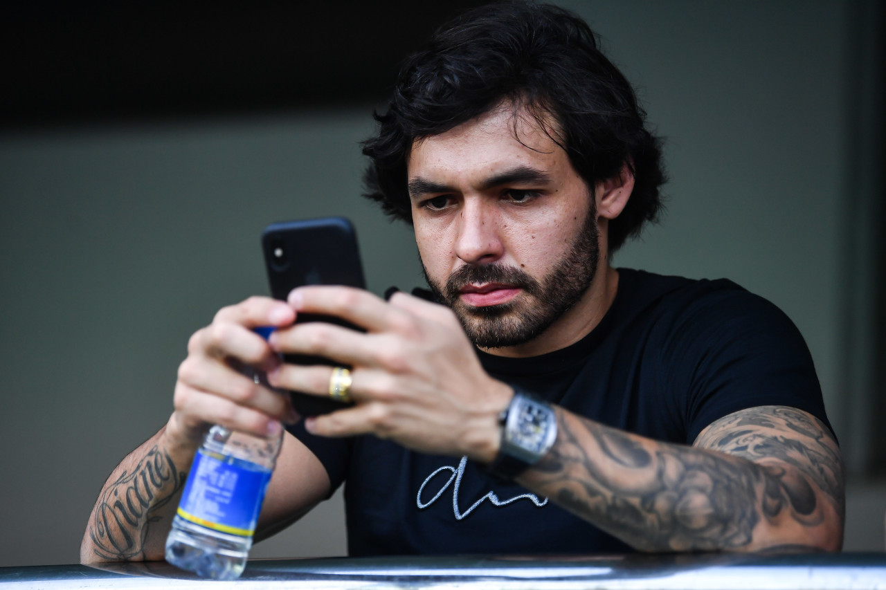 足球归化球员最新政策,足球归化球员工资