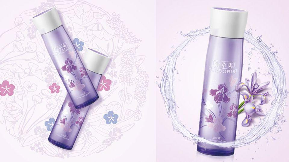 化妆水排行榜最新款,最好用的冬季化妆水排行榜