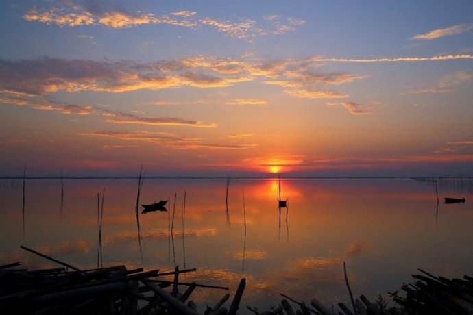 王维低谷,王维解析人生经典语录