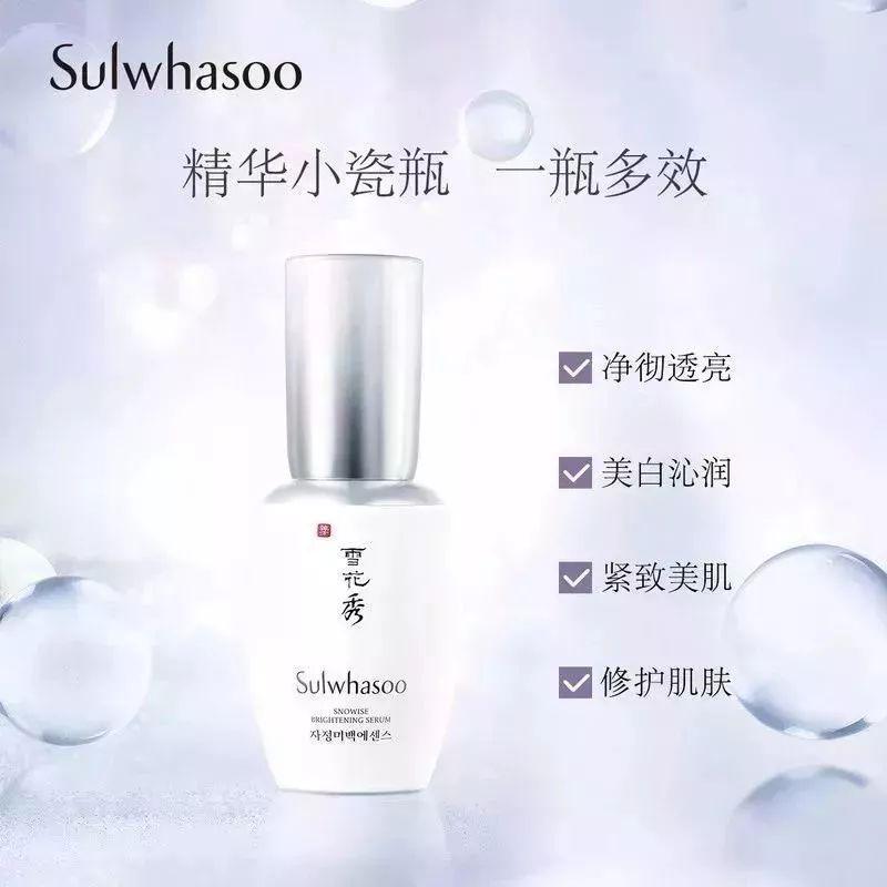 520出游约会,520约会详细攻略