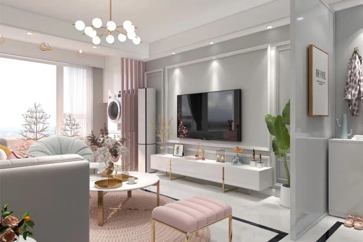 房贷贷不下来首付可以退吗,首付已交贷款贷不下来