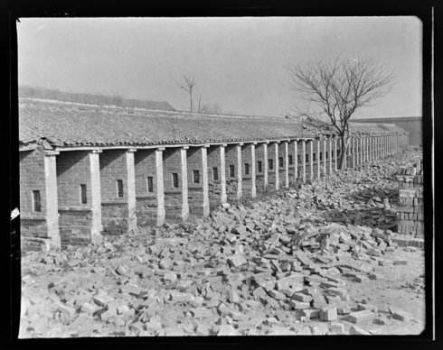 河南为什么没有全国知名高校，看看命运多舛的河南大学就知道了