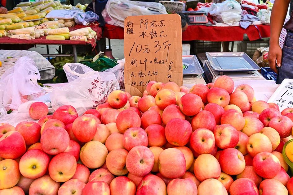 北京南城最大的早市在哪里,北京大兴早市哪个最好