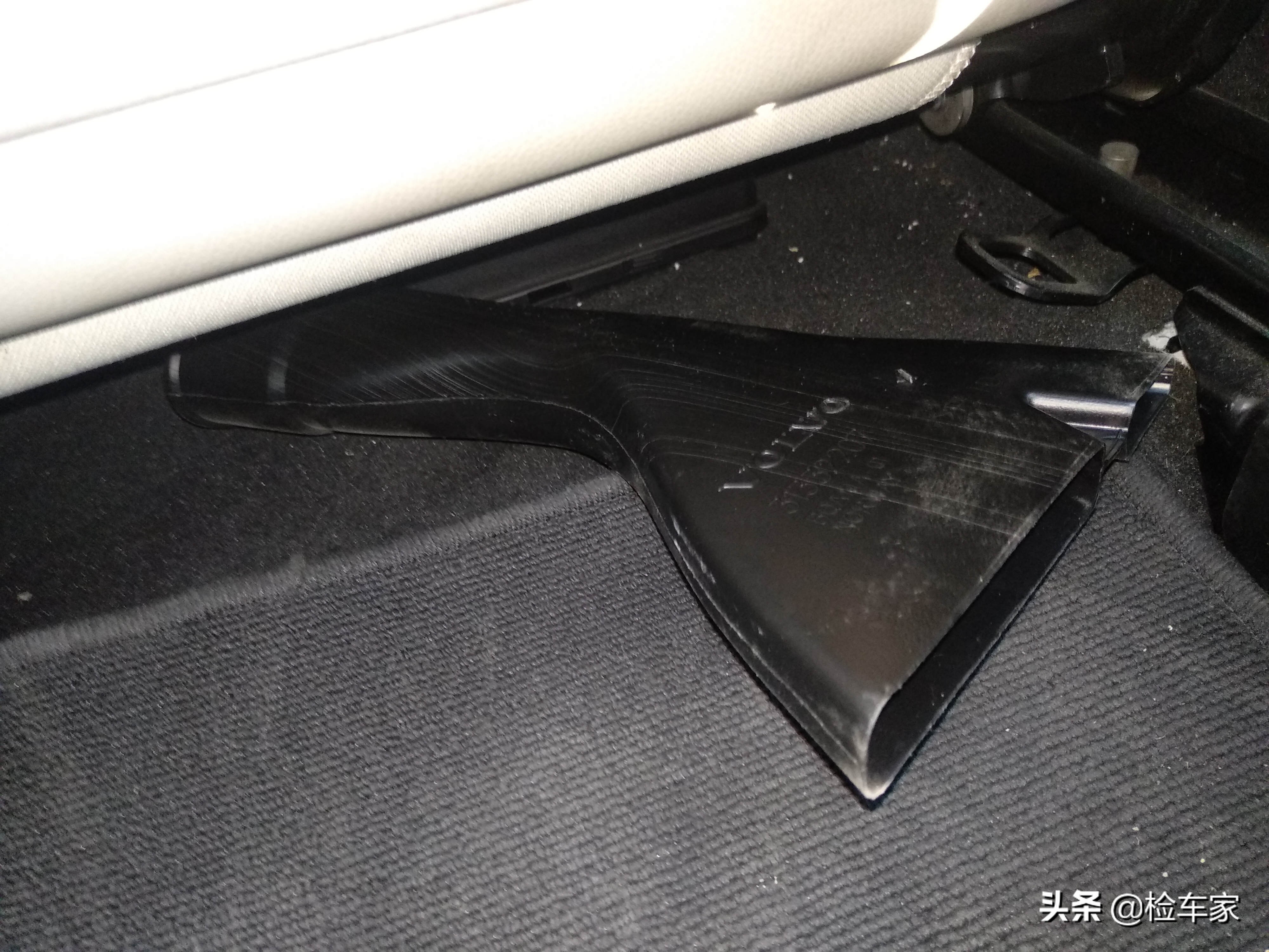 沃尔沃二手车一年贬值多少,沃尔沃车开2年贬值厉害吗