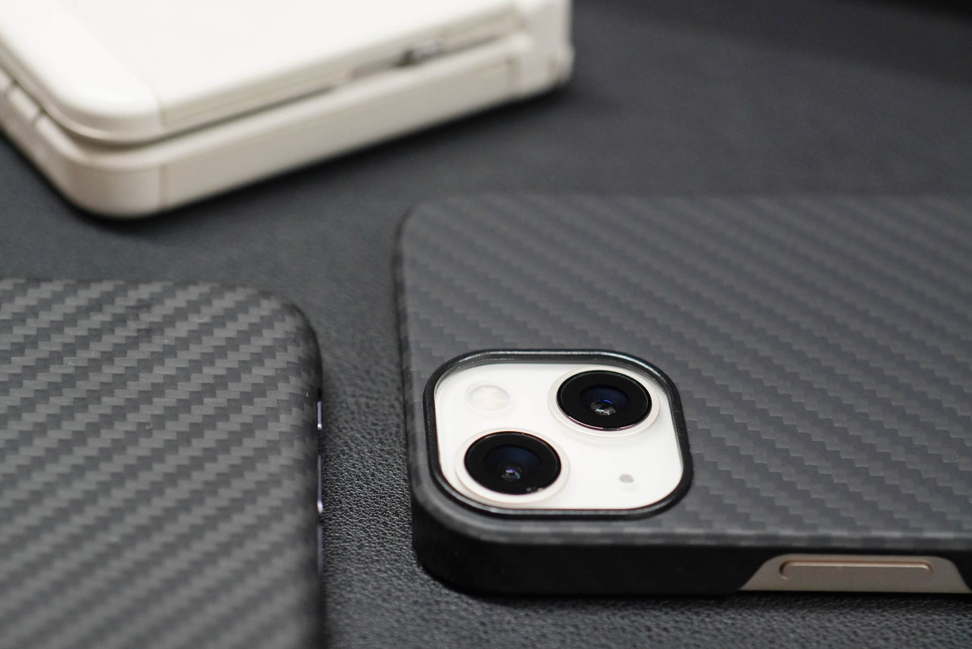 新手入手iphone13值得吗,iphone13配件哪些值得买