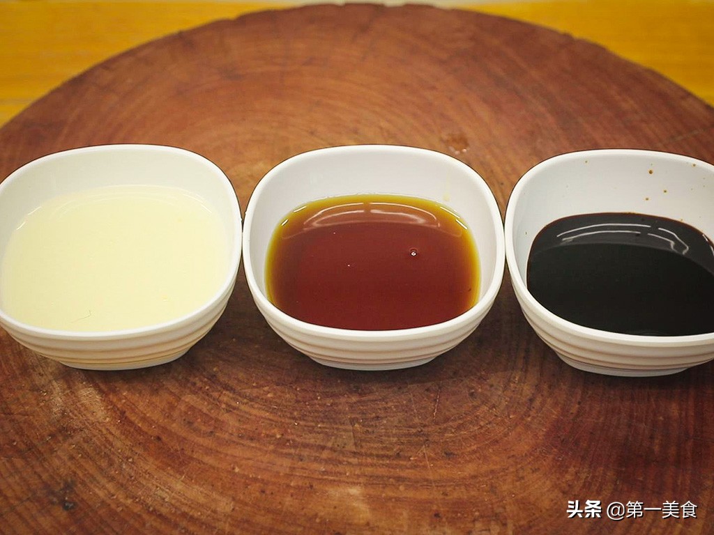 冬天吃什么家常菜进补,入冬该吃些什么美食