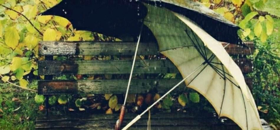 李商隐最好的一句情诗,李商隐爱情最美的十首诗