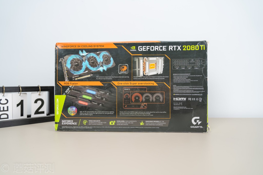 http404怎么解决,https工作原理