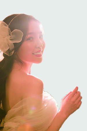 再见球迷丈夫,台球裁判女神重出江湖!她变得更有魅力了