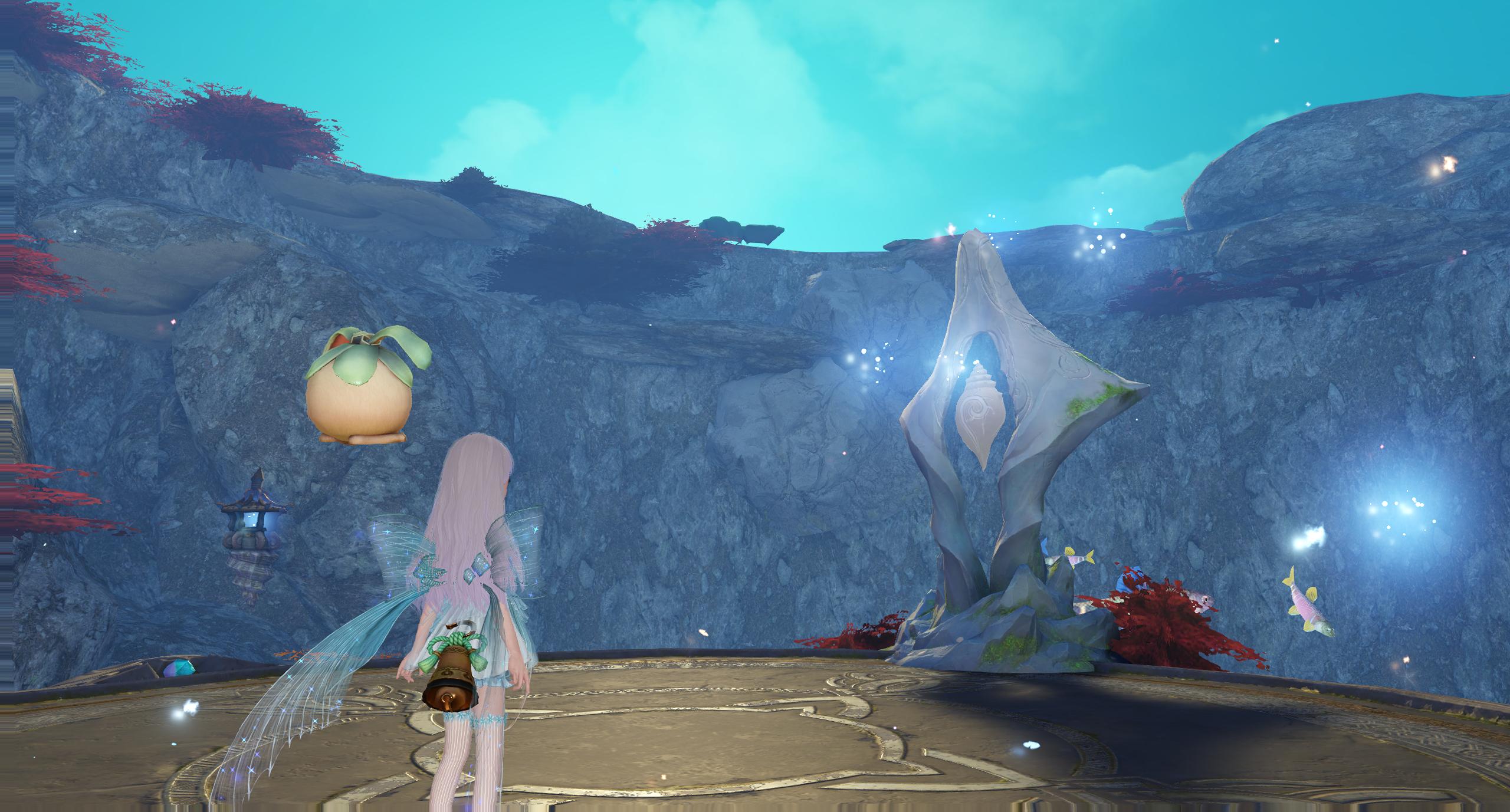 网易新游排行榜前十名手游,网易手游新游12月