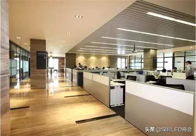 中产需要有多少钱,中产为什么没钱