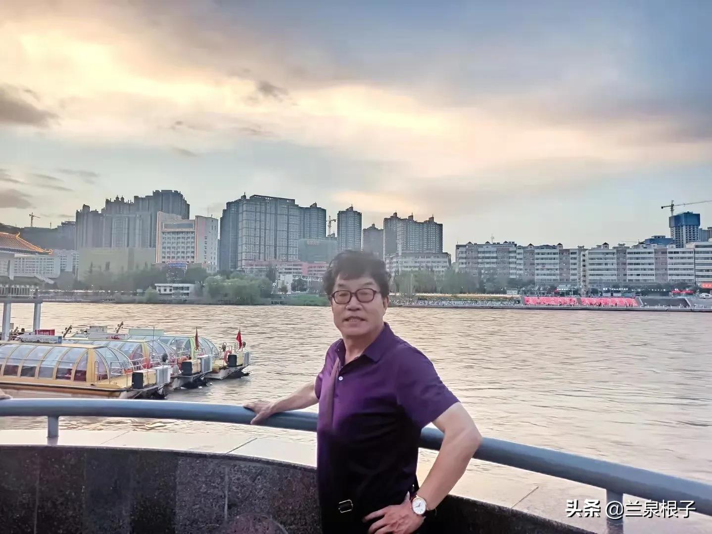 知青那些事儿全集,知青剧那些年那些事