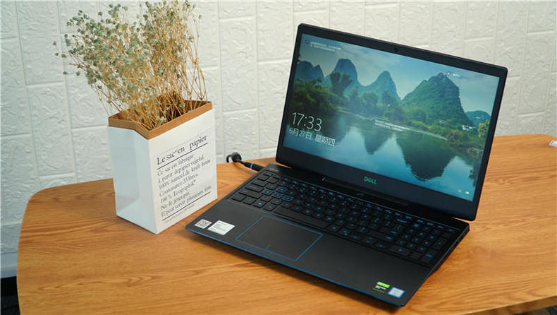 戴尔g3深度测评,戴尔g3和小米游戏本