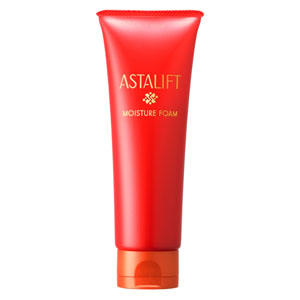 祛斑洗面奶推荐最有效的,祛斑洗面奶推荐激光