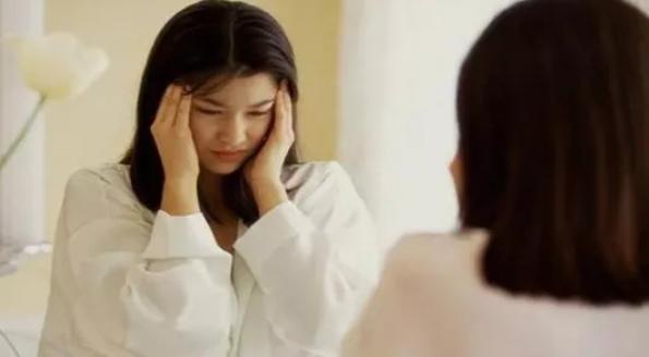 和也床垫调理案例,和也床垫有什么功效