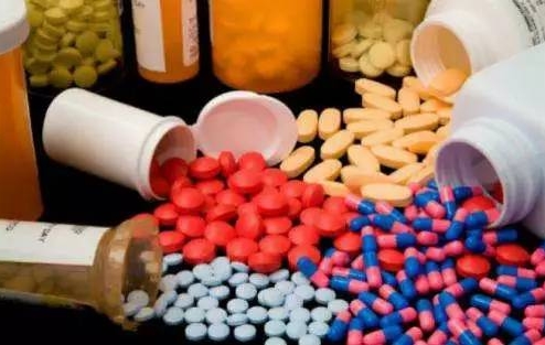 艾滋病抗病毒治疗是怎么治疗,抗病毒药阻断艾滋病吗