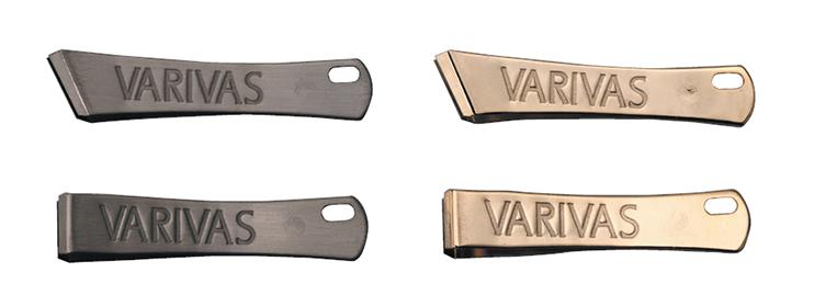 从0到1玩好路亚,从零开始学路亚第10期