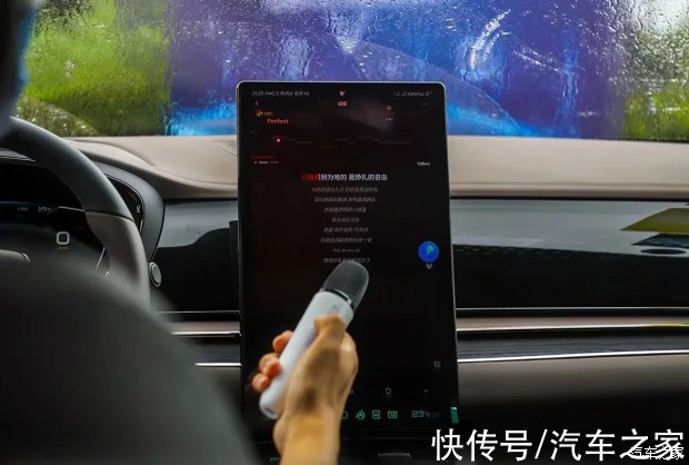 5万元左右的丹拿音箱,5000元丹拿音箱