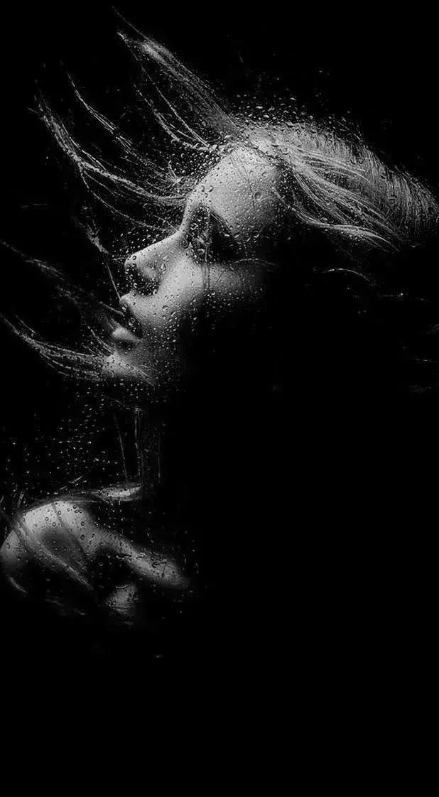 深夜听了就睡不着觉的五首英文歌,最治愈的睡眠歌曲英文歌