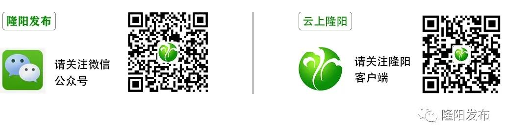 青龙街游玩地图已更新!一起去解锁新玩法吧~