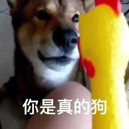 便宜又好用的日本药妆,日本代购好用的药妆推荐