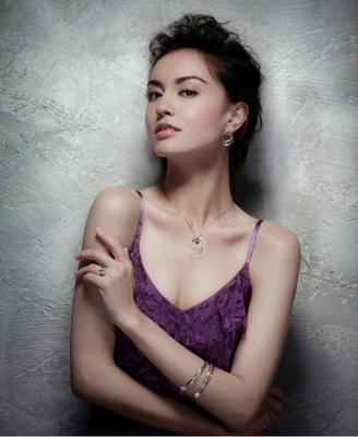 刘碧丽回澳门视频,刘碧丽为什么要三胎