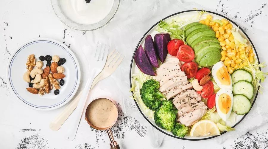 癫痫的科普视频,癫痫科普视频内容简介怎么写