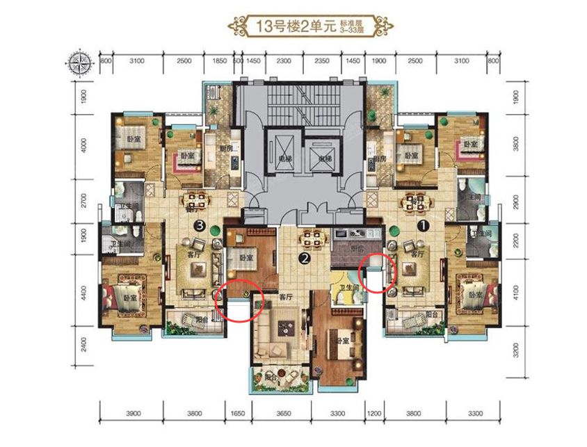 开发商最怕的文章,房子有质量问题开发商最怕是什么