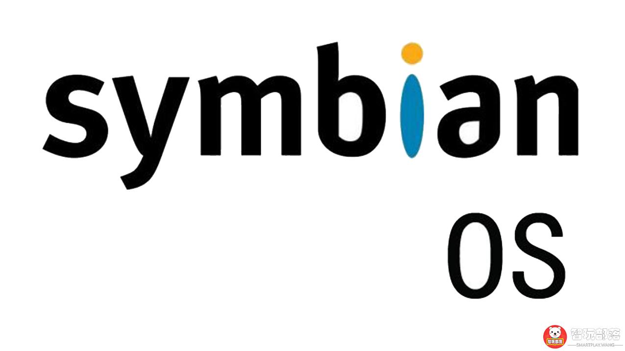 塞班的发展历程,塞班系统发展