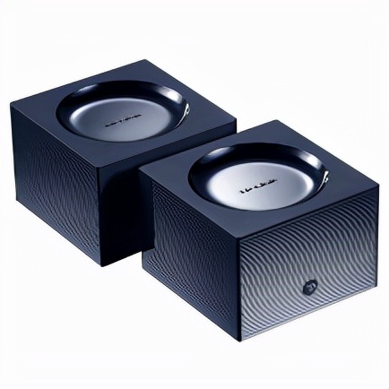 关于如何设置路由器,一级路由器和二级路由器怎样设置