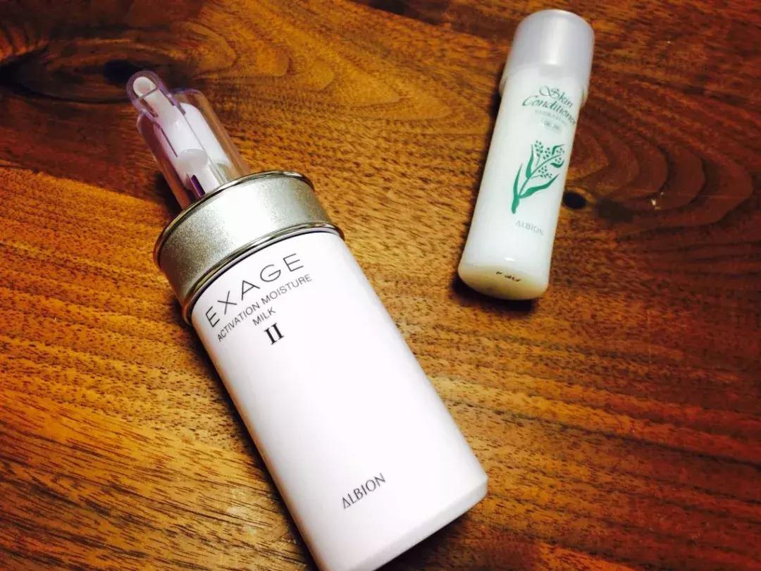 十款零差评水乳套装干敏皮,十款零差评美白水乳套装