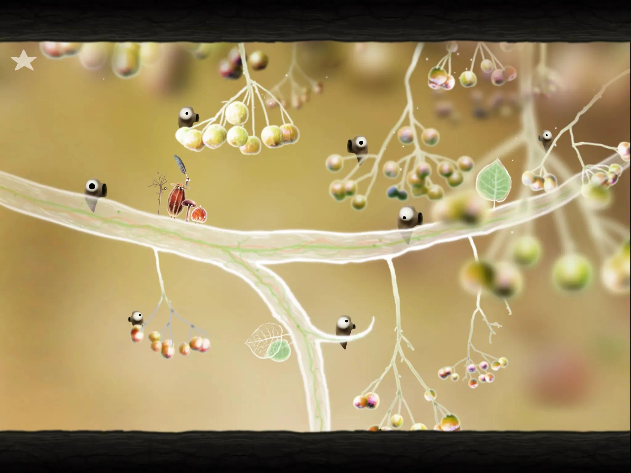 有哪些神作游戏,堪称神作的游戏