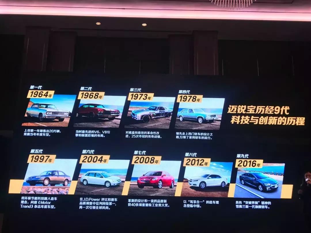 家用代步迈锐宝xl1.3t值得买吗,新款1.5t迈锐宝xl沉浸式体验