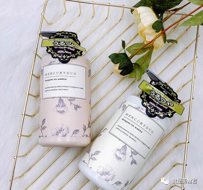 适合油头的洗发水小甜泡泡,适合学生党油头的洗发水