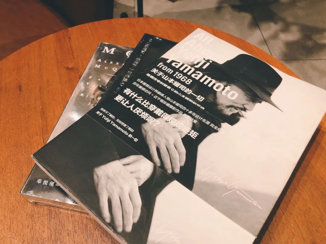 上海尚嘉中心店铺,上海例外和集尚嘉店