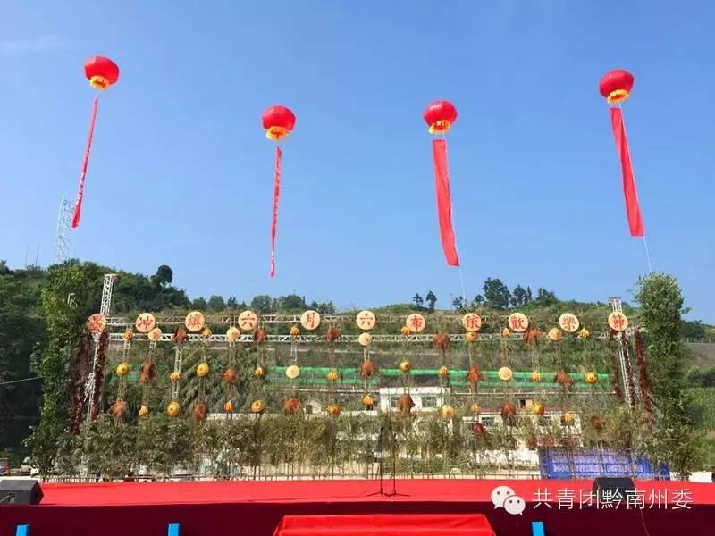 都匀未来印象,都匀未来的发展向北还是向南