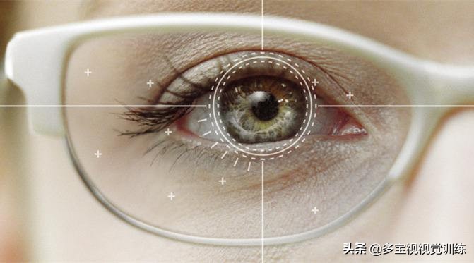 弱视单眼抑制做什么训练,弱视训练立体视是最后一步吗