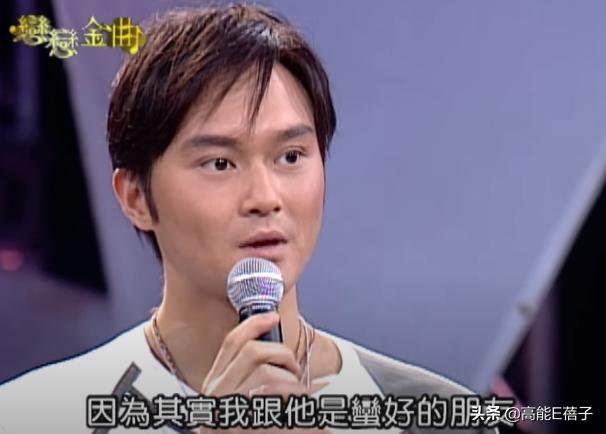 往事只能回味歌曲背后的故事,往事只能回味是耐人寻味的歌吗