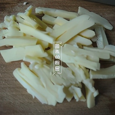 宝宝缺锌怎么办最简单方法,周岁宝宝缺锌怎么食补