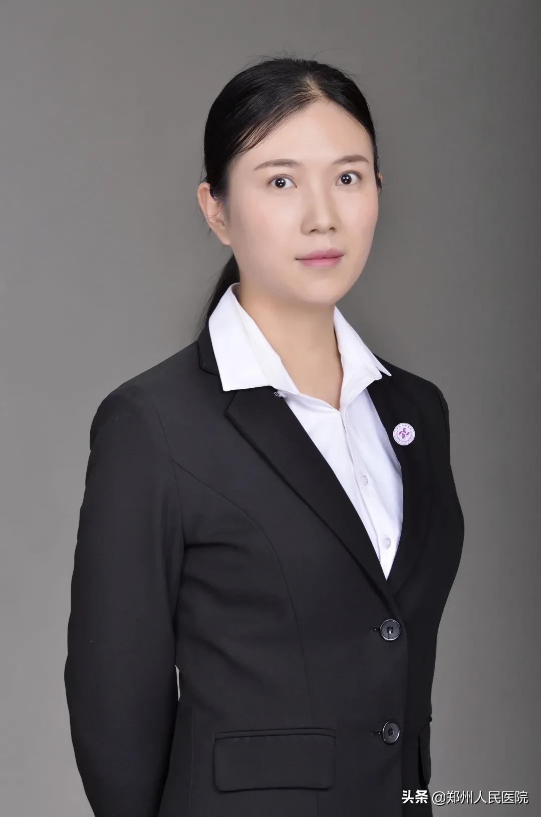 宝宝呕吐没必要警惕,宝宝呕吐是食物中毒了吗