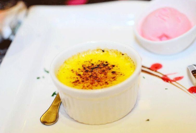 长沙步行街最贵的餐厅,长沙最贵高级餐厅