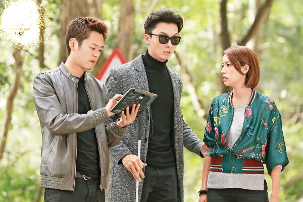 黄心颖劈腿事件后续,黄心颖自曝曾遭前男友劈腿