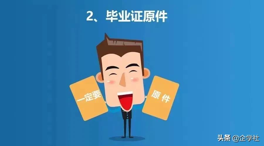 护理中级职称成绩计算,经济中级职称成绩查询