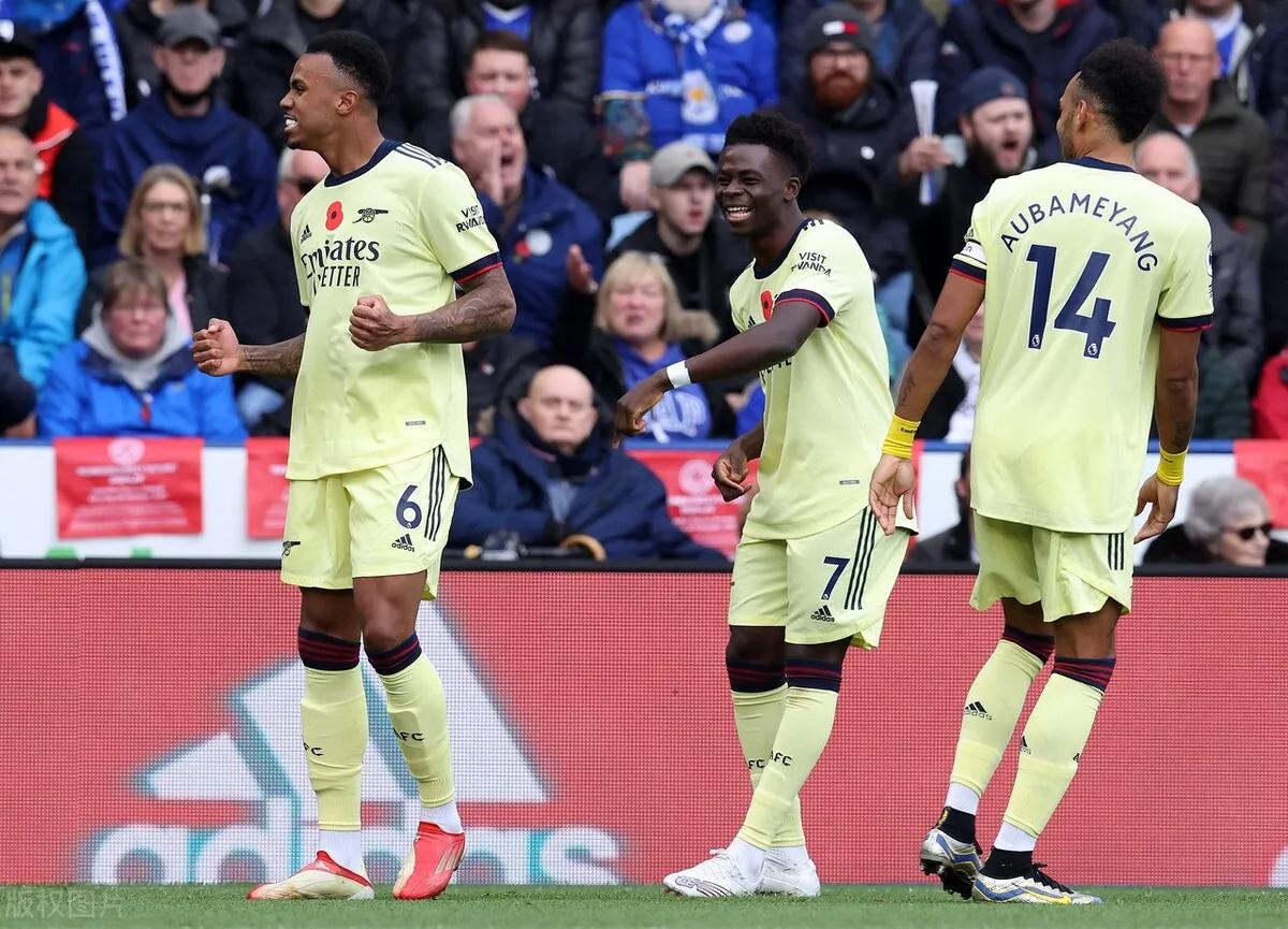 老荔枝足彩22037期推荐,老荔枝22022期足彩推荐