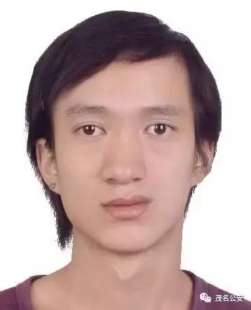 最新电信诈骗通缉犯,最新全国电信诈骗通缉犯