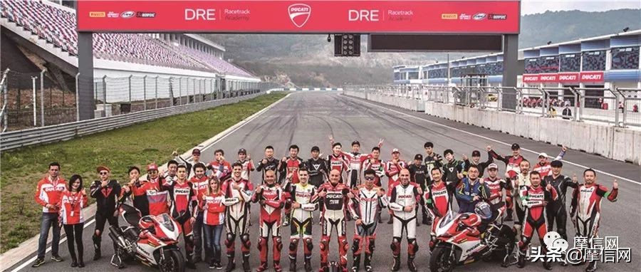 最新进入中国市场的摩托车,摩托车品牌进阶之路有哪些